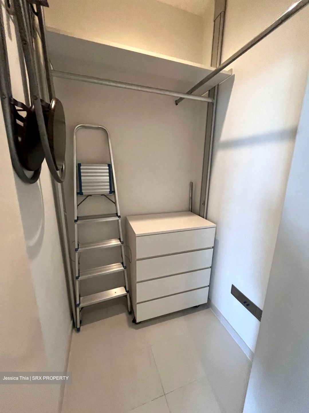 Riverbay (D12), Apartment #491539411